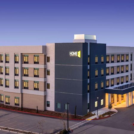Home2 Suites By Hilton 마리나 외부 사진