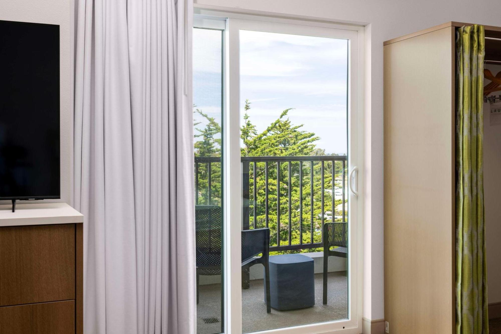Home2 Suites By Hilton 마리나 외부 사진